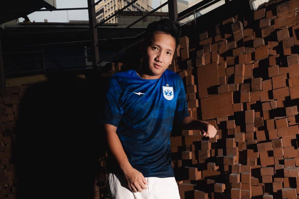 Psis, syahrian abimanyu