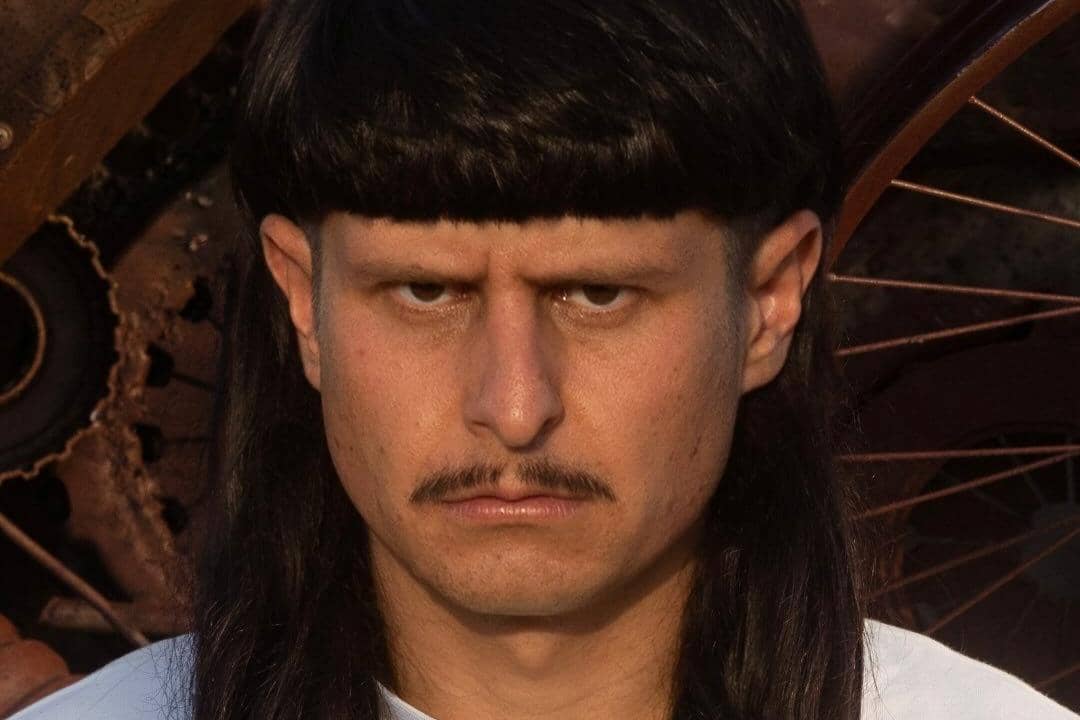Oliver Tree Meninggal Dalam Kecelakaan Helikopter di Rio de Janeiro