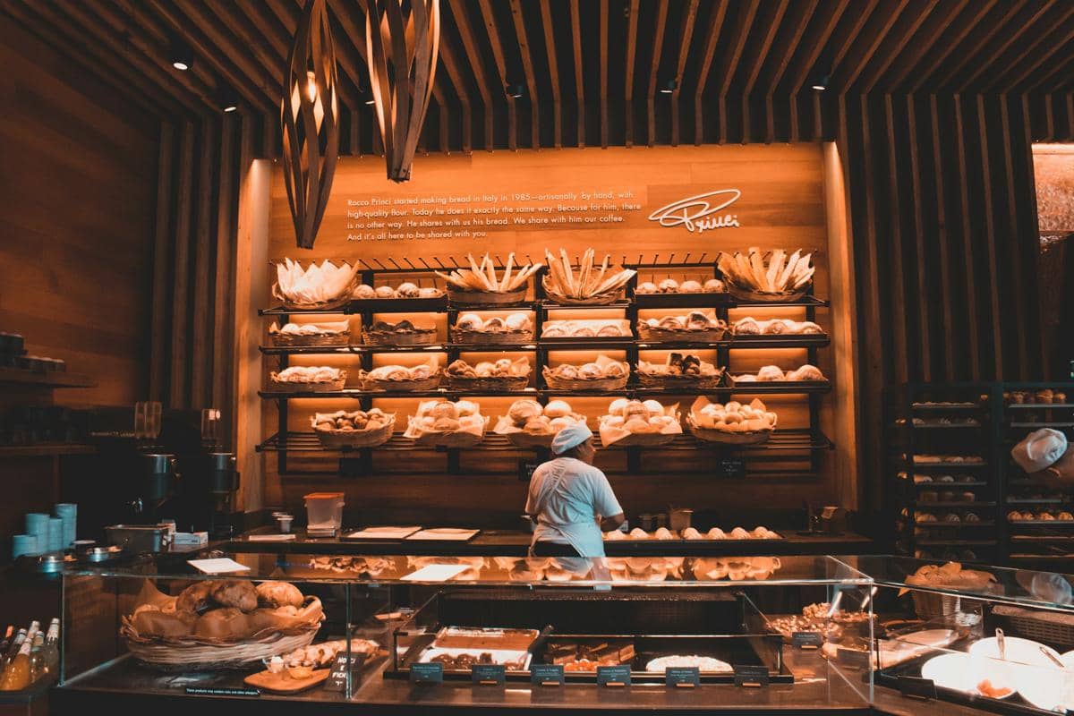 Bisnis yang Bertahan Lama, Apa yang Sebenarnya Mereka Jaga?