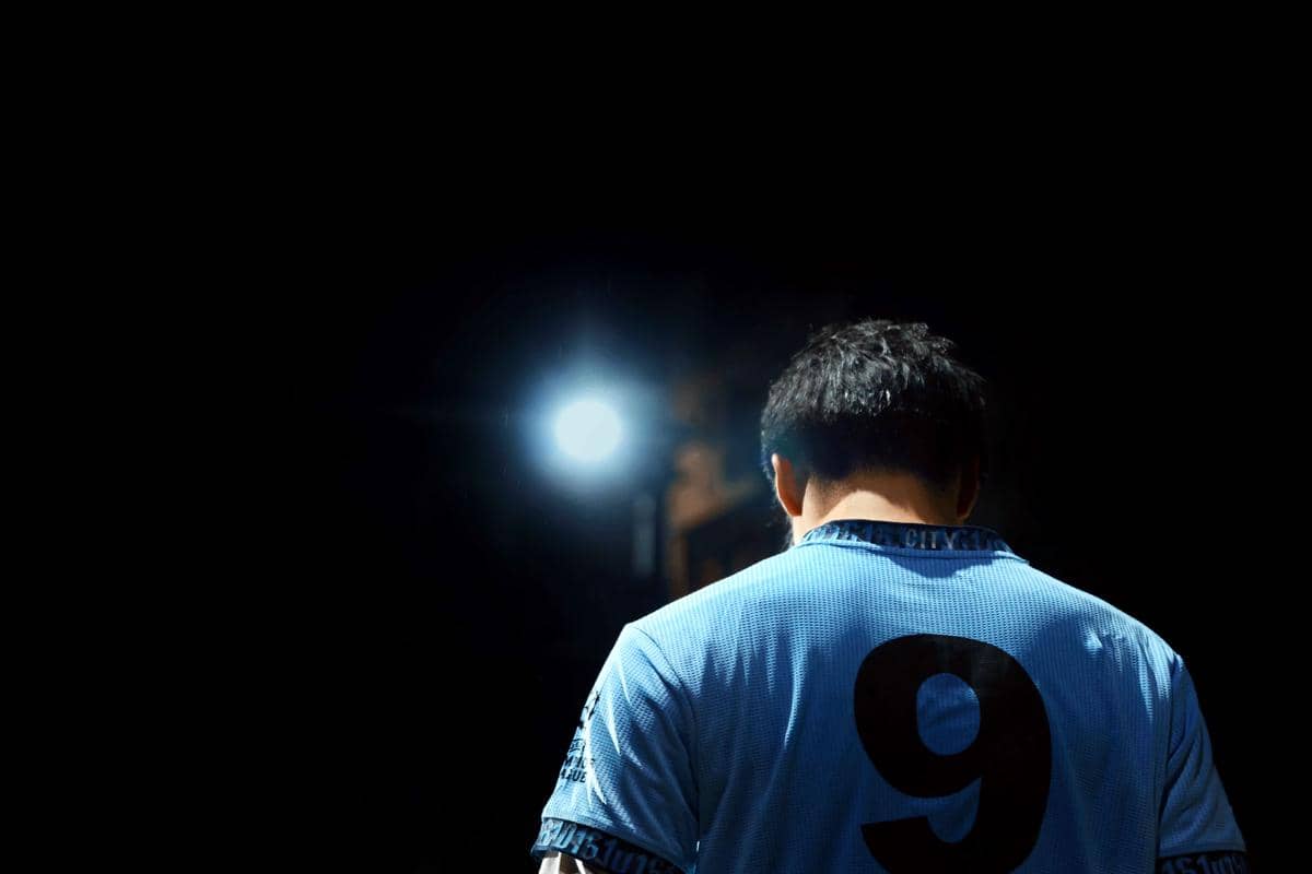 Para Pelaku Kekerasan Seksual di Piala Dunia 2026