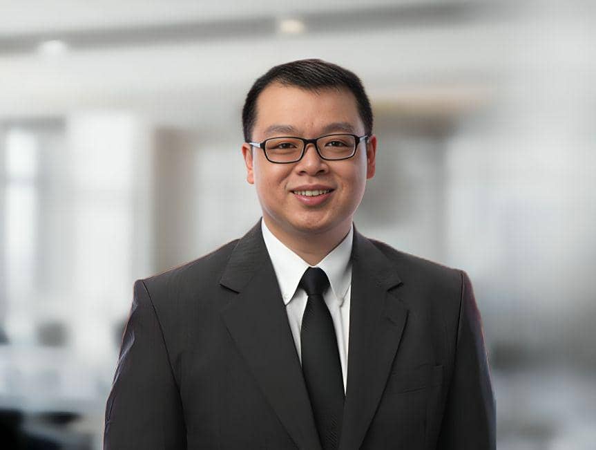Net-Zero 2050: Target Emisi BDO Indonesia Disetujui SBTi (Dok. BDO)