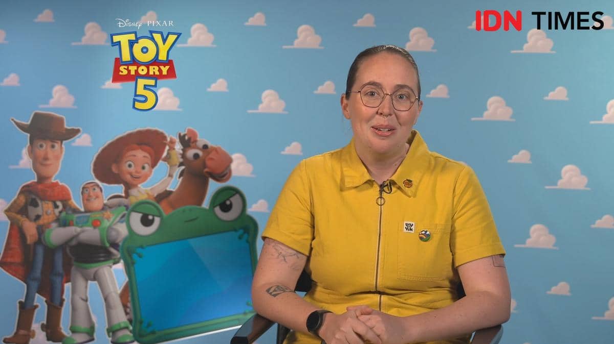 LilyPad Bukan Sekadar Villain Ini Kata Cast Toy Story 5 IDN Times lilypad-bukan-sekadar-villain-ini-kata-cast-toy-story-5-idn-times