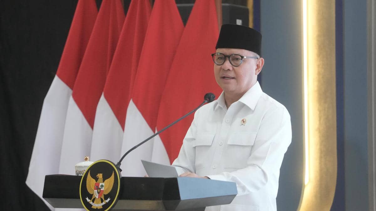 KP2MI: PMI Dianiaya Majikan di Malaysia, 2 Korban Sudah Aman