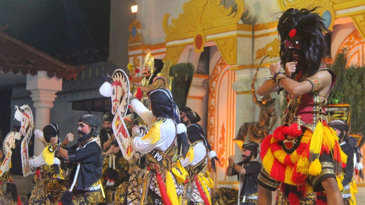 Riyanto