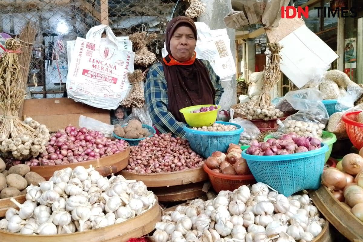 Riyanto