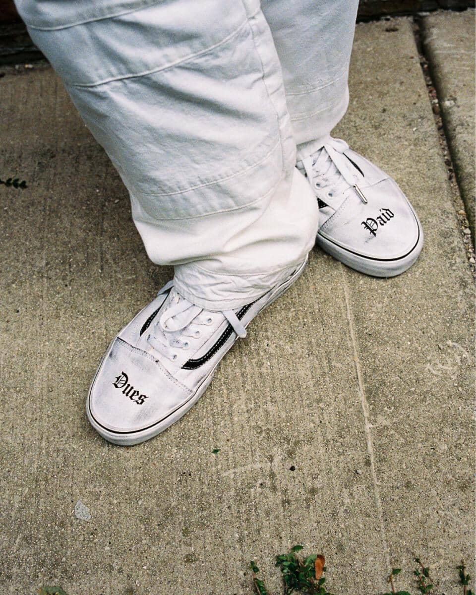 SP26_Vans x Travis Barker_Drop 2_INSTAGRAM4.5_1080x1350_3.jpg