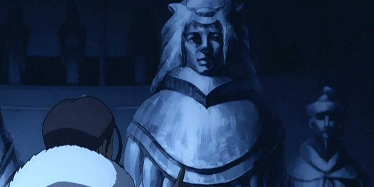 avatar-kuruk-statue-cropped.jpg