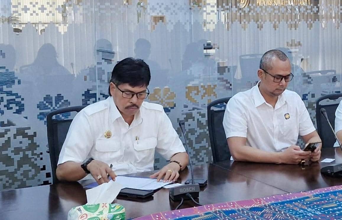 Harga Material Naik Tajam, Pembangunan Program 3 Juta Rumah Terancam Melambat
