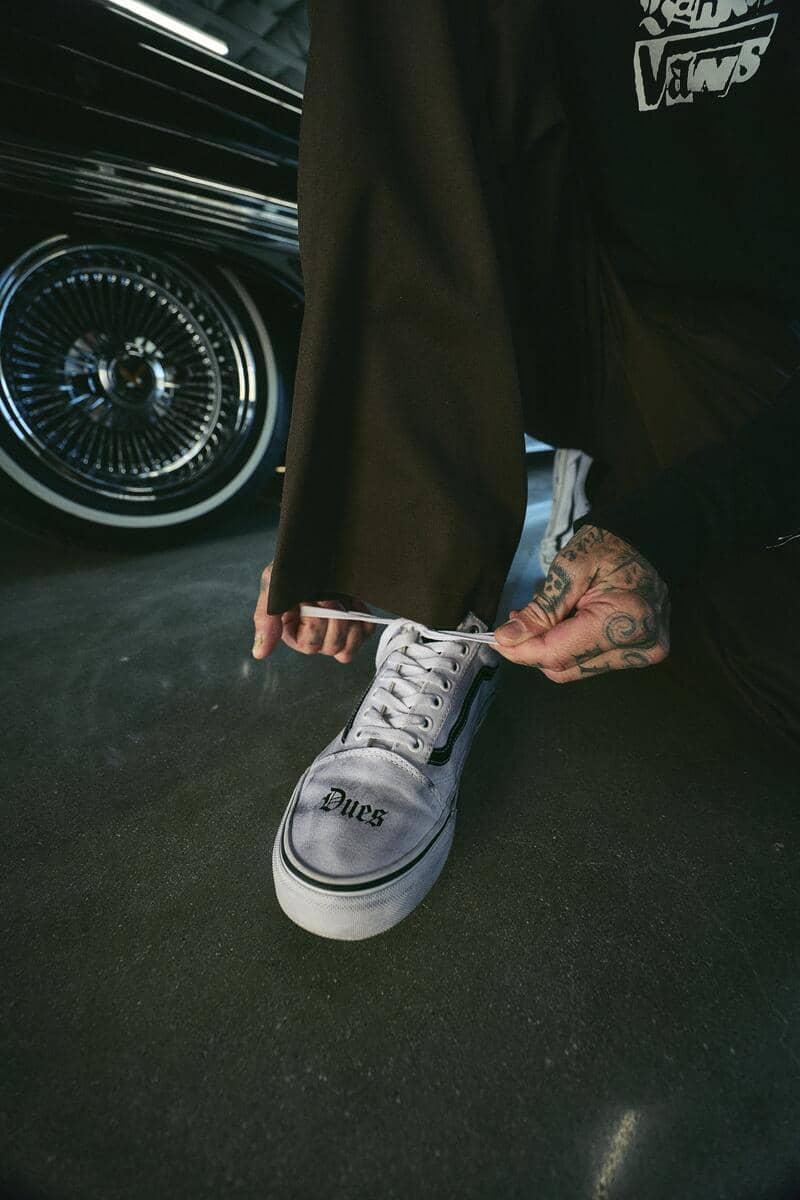 Travis2_Travis_0623.jpg