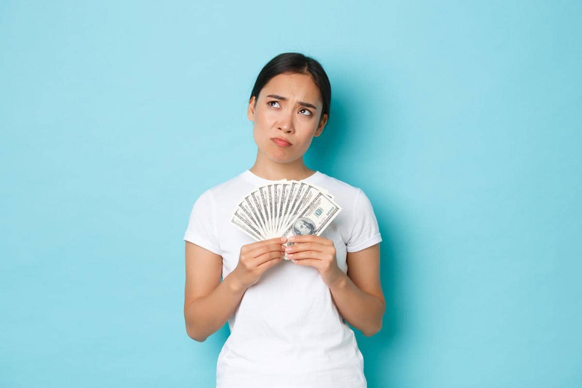 5 Cara Menikmati Hidup tanpa Membuat Keuangan Berantakan