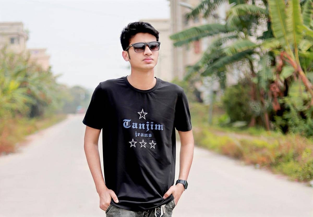 7 Kebiasaan Ini Bikin Cowok Terlihat Lebih Menarik, Gak Mesti Berotot!