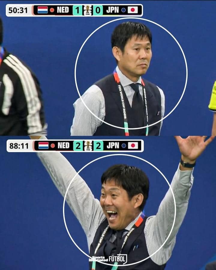 meme Piala Dunia 2026