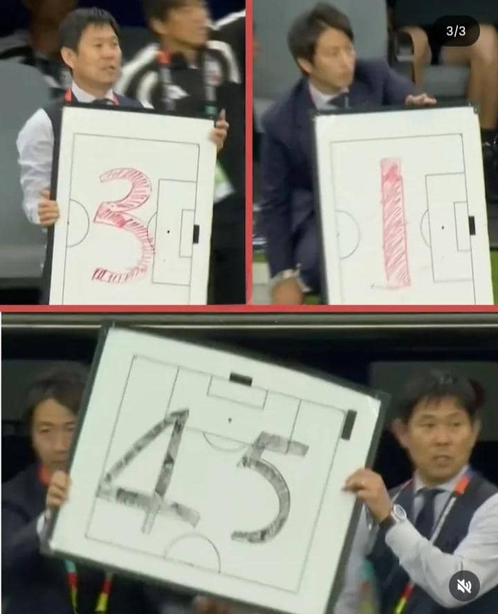 meme Piala Dunia 2026