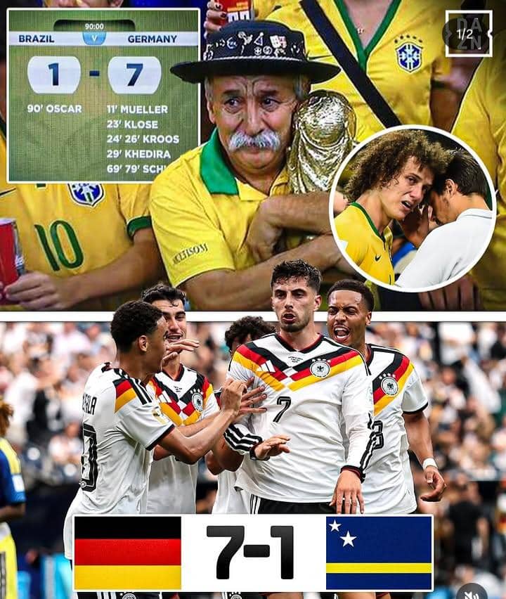 meme Piala Dunia 2026