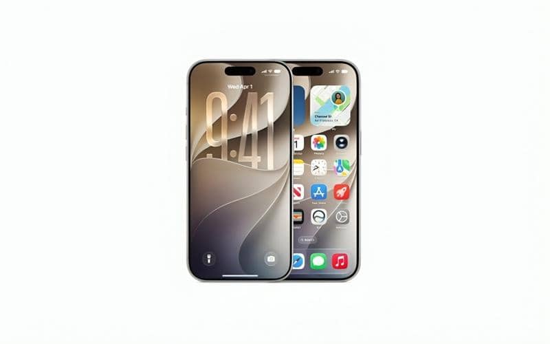 iOS 27 Beta