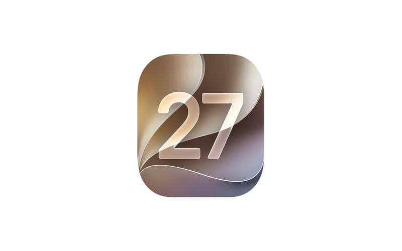 iOS 27 Beta Sudah Tersedia, Ini Cara Mencobanya di iPhone