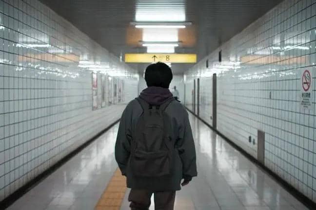 5 Film Horor Liminal yang Wajib Ditonton jika Kamu Suka Backrooms