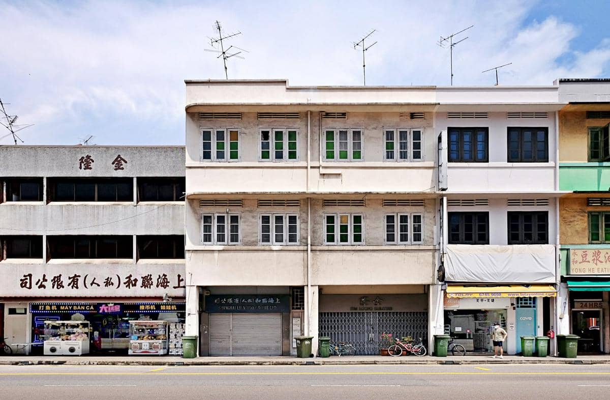 4 Tips Menyusun Rencana Investasi Properti Jangka Panjang, Efektif!
