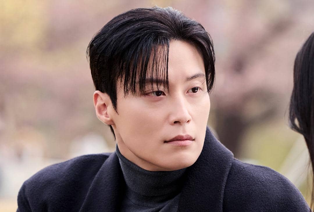 5 Prediksi Nasib Cha Se Gye di Ending My Royal Nemesis