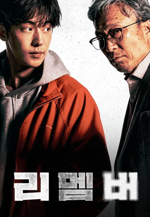 poster film Remember
