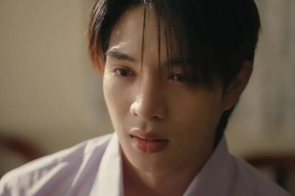 cuplikan drama 17th Spring