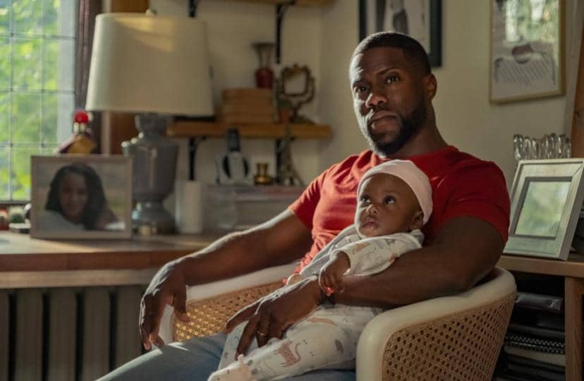 5 Film Barat tentang Fatherhood yang Menghangatkan Hati