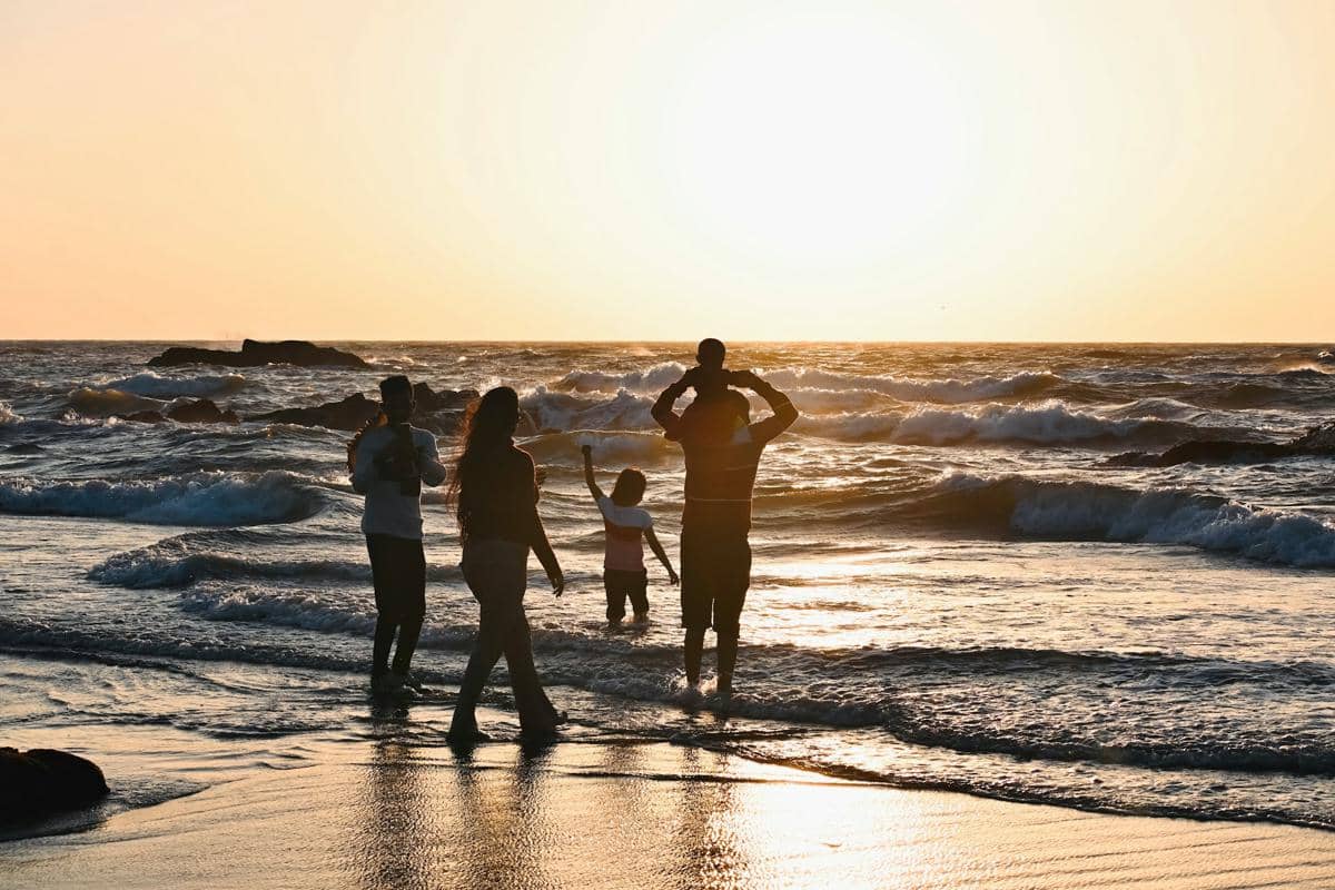 5 Tips Manfaatkan Promo Wisata saat Liburan Sekolah