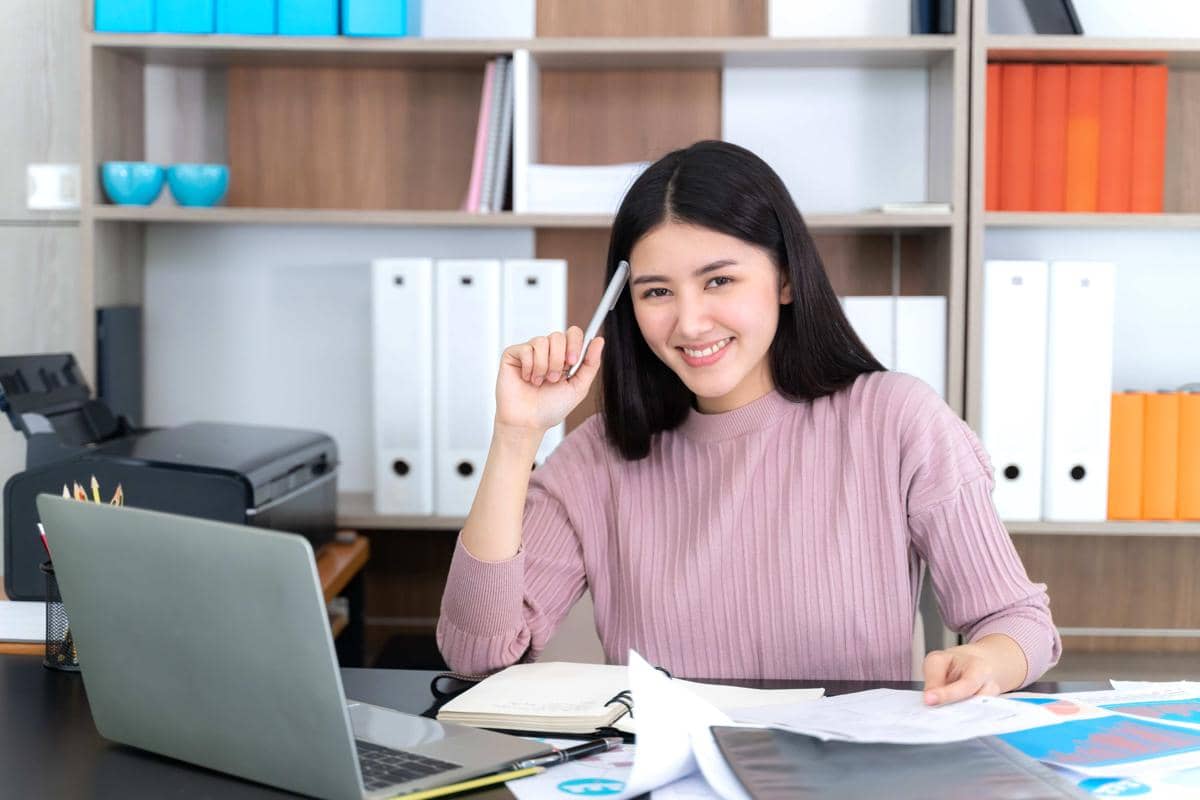 5 Perbedaan Hidup Kuliah vs Jadi Fresh Graduate, Siap Menghadapinya?