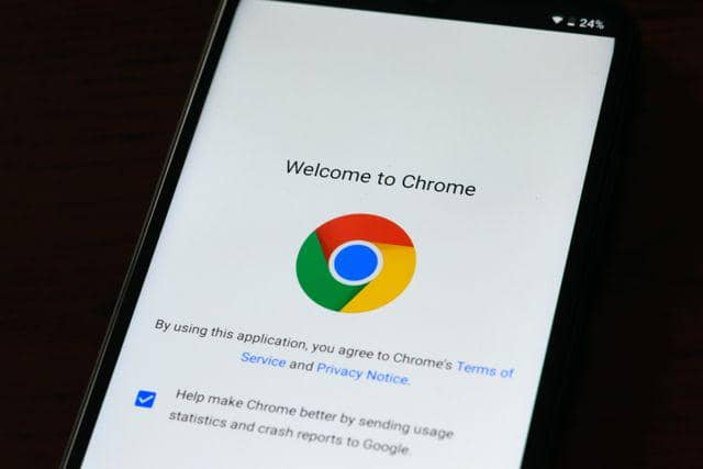 Chrome 149 Perbaiki 28 Celah Keamanan, Jangan Tunda Update!