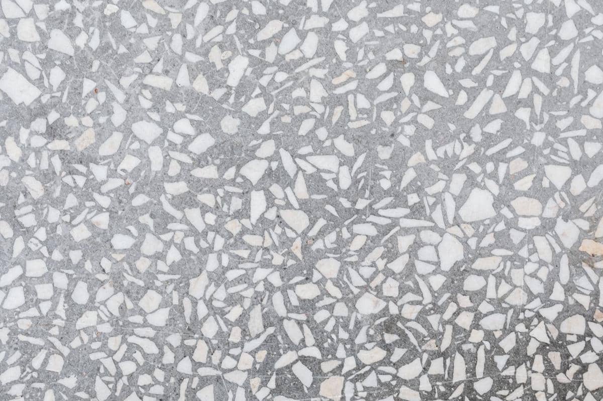 ilustrasi granite tile