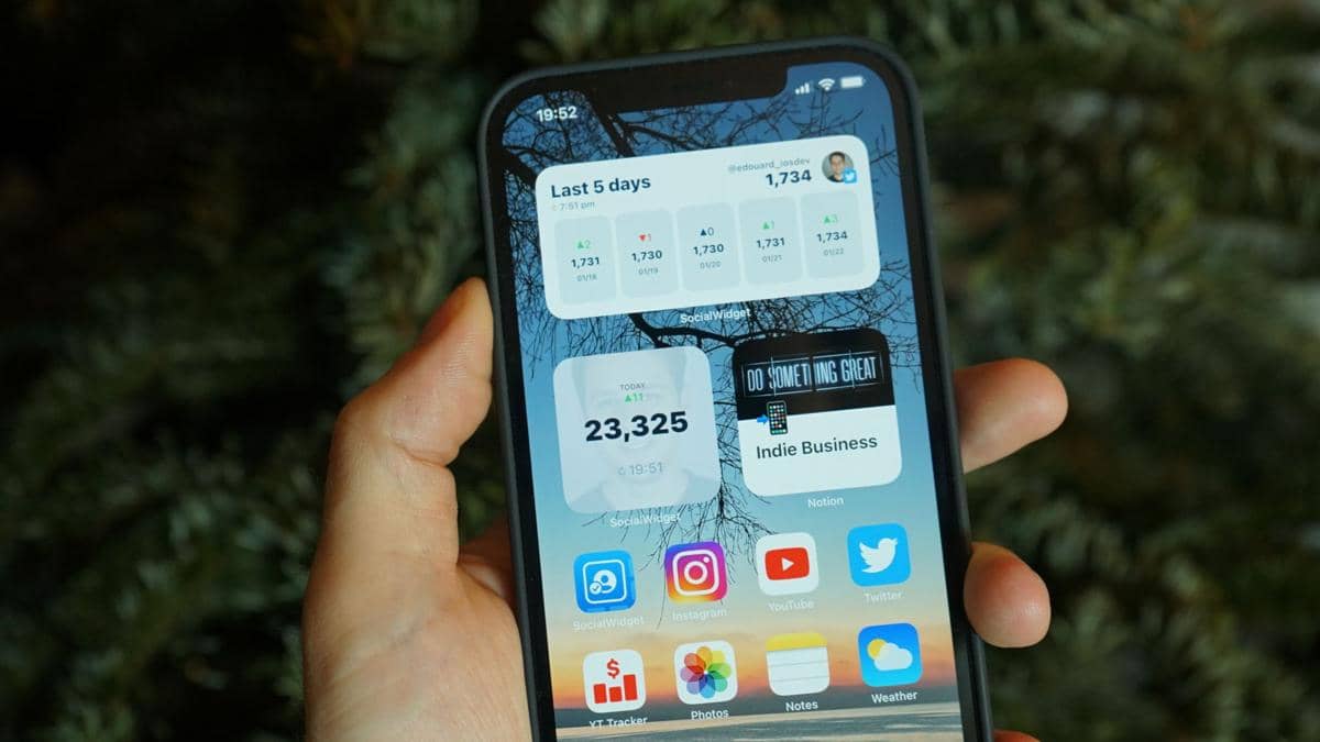 Apakah iPhone 13 Masih Worth It pada 2026? Cek Pertimbangannya!