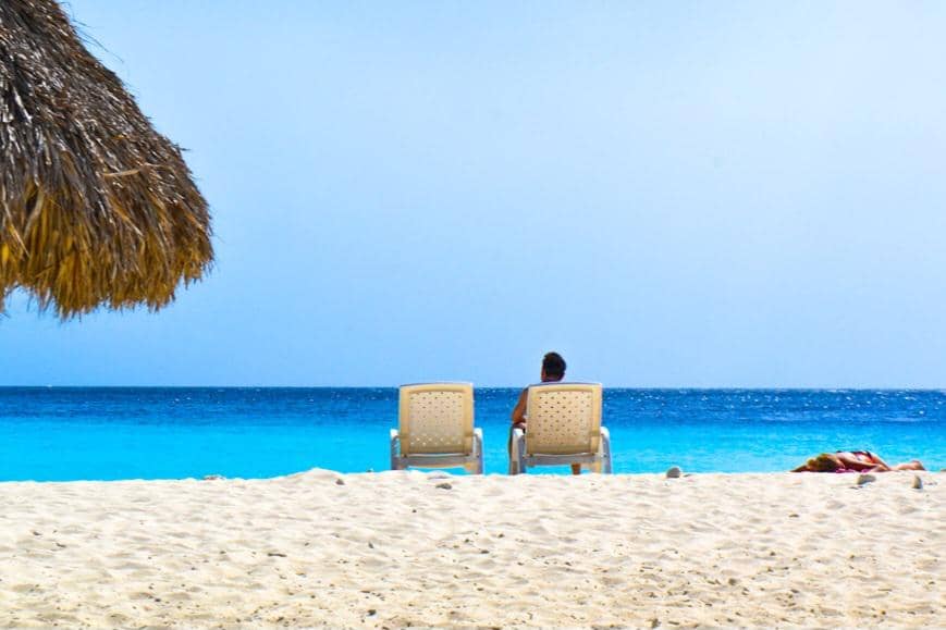 Curacao