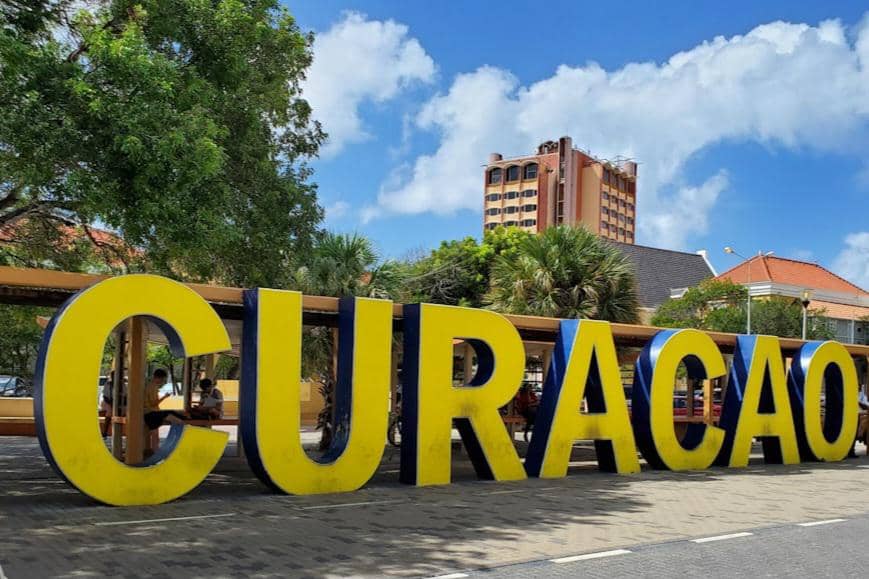 4 Fakta Menarik Curacao, Negara yang Debut di Piala Dunia 2026