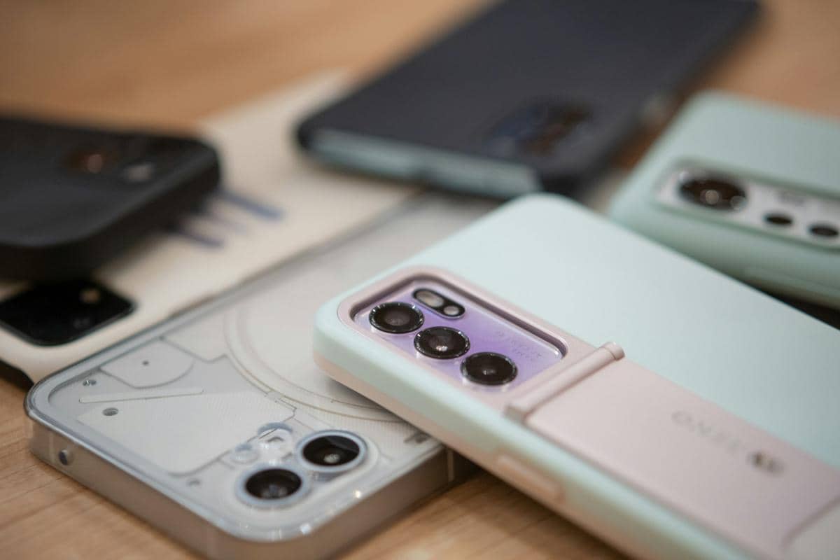 6 Alasan HP Android Sering Dipandang Rendah, Kenapa, ya?