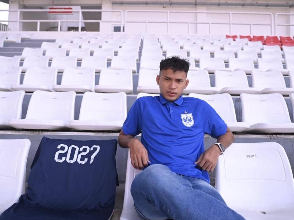 psis, krisna john