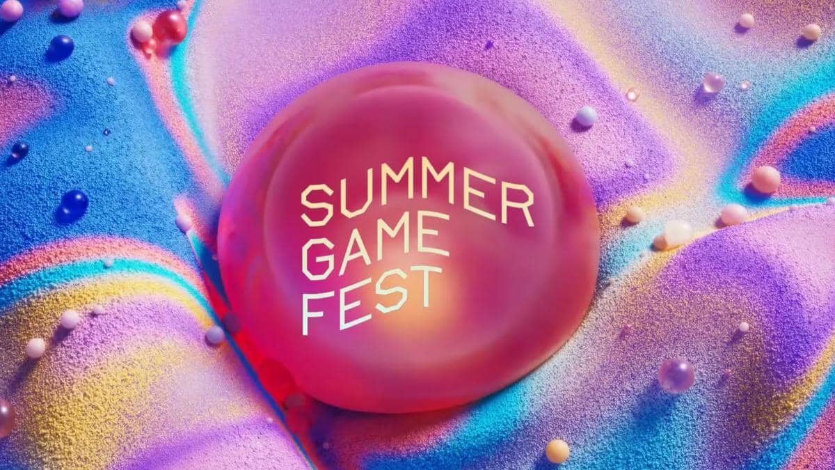 7 Pengumuman Terbesar di Summer Game Fest 2026