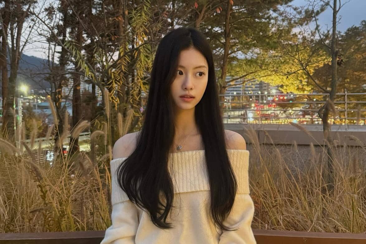 Kim Garam (instagram.com/garamonly).jpg