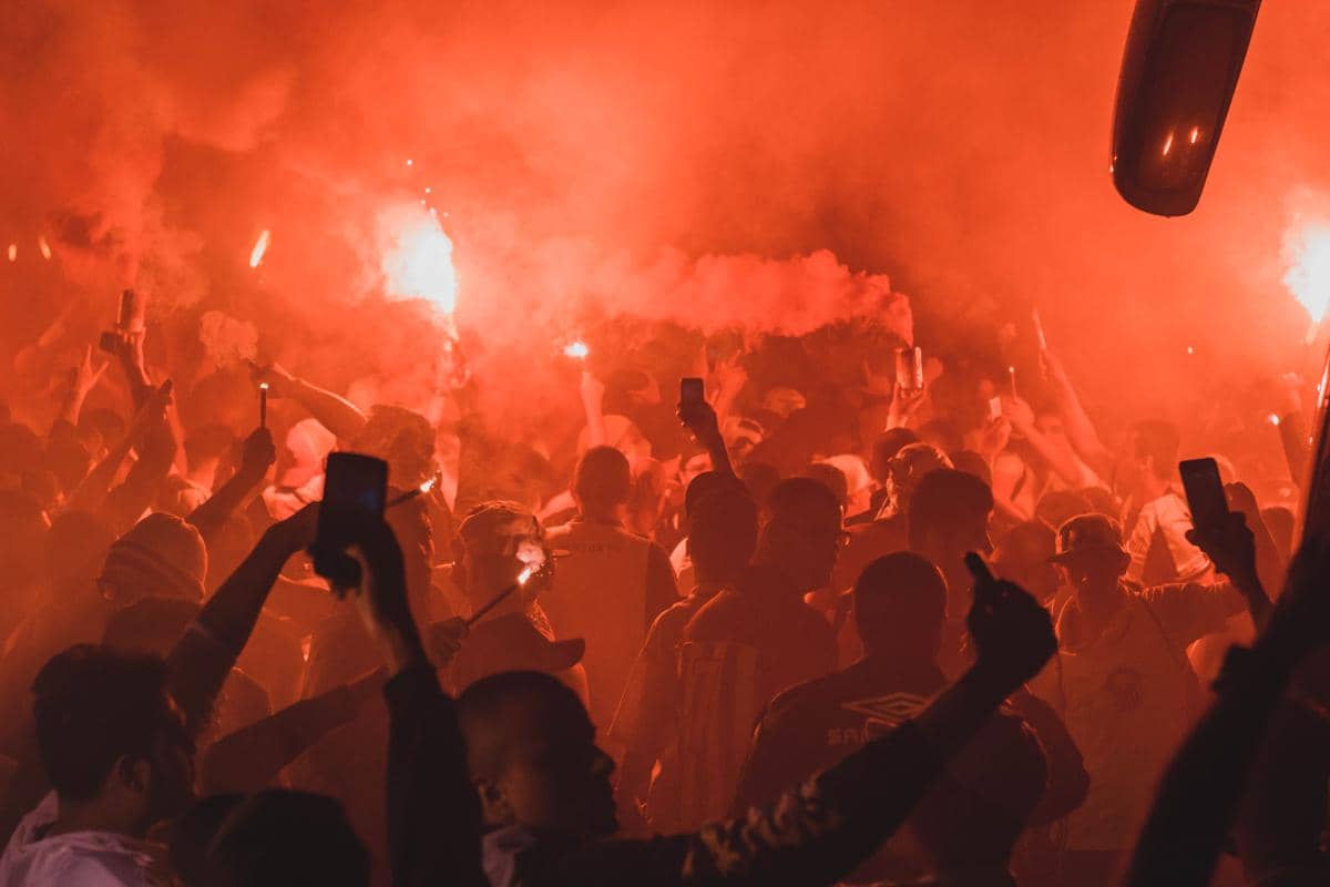 5 Pemain Tertua Belanda di Piala Dunia 2026, Ada Van Dijk