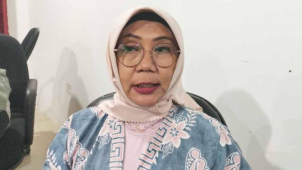 Beda Pendapat soal MBG, Politisi Gerindra di Cirebon Pilih Ejek Fisik