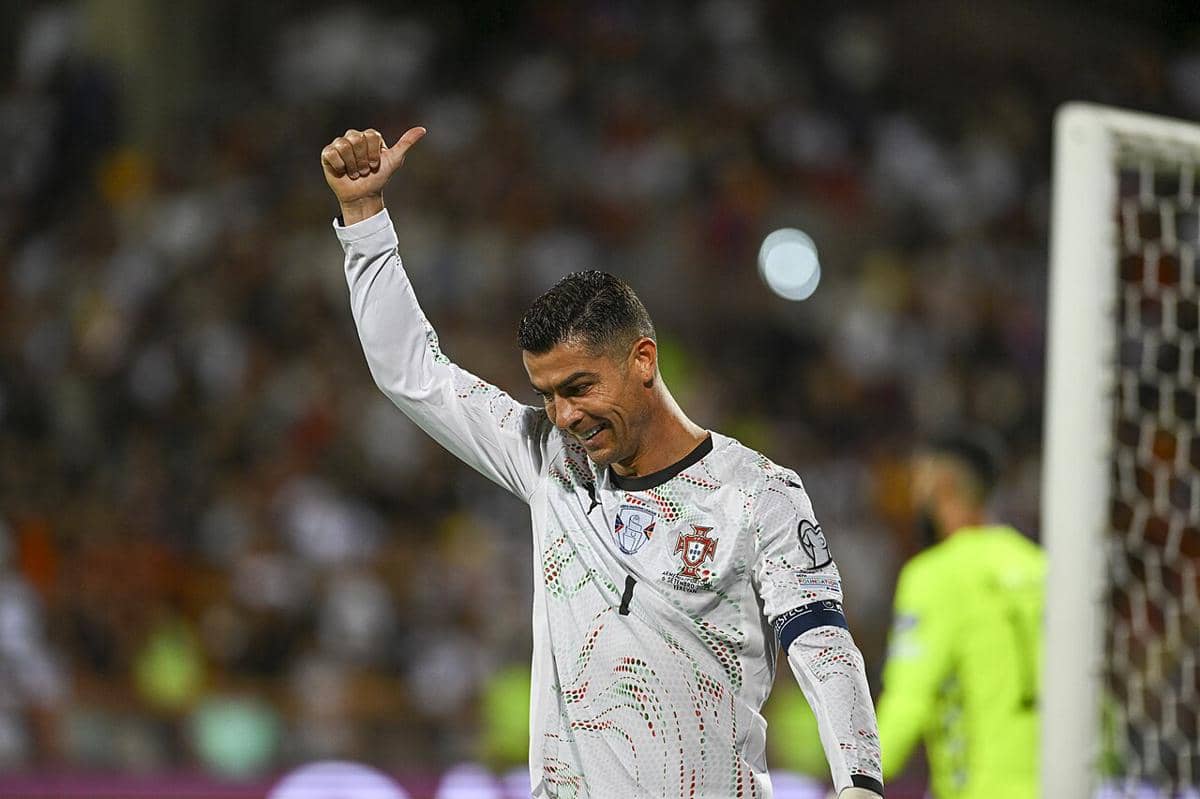 pesepak bola bayaran tertinggi di Piala Dunia 2026