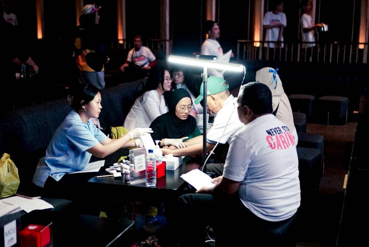 Jangan Anggap Sepele Migrain, Kenali Pemicu Gangguan Neurologis Ini
