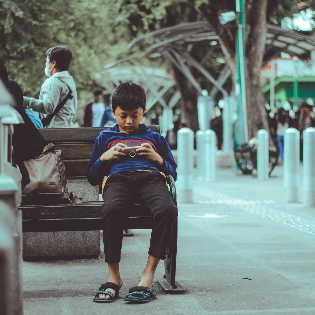 pexels-djaja-suara-377314791-14894969.jpg