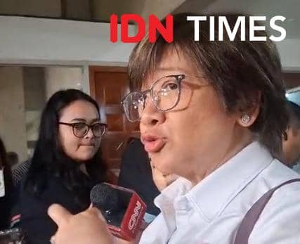 Dianggap Mampu, 76 Sekolah di Jawa Tak Lagi Terima MBG