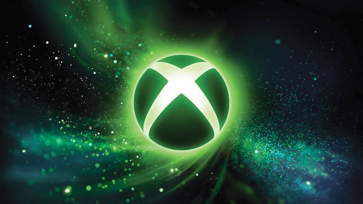 6 Game Menarik yang Muncul di Xbox Games Showcase 2026