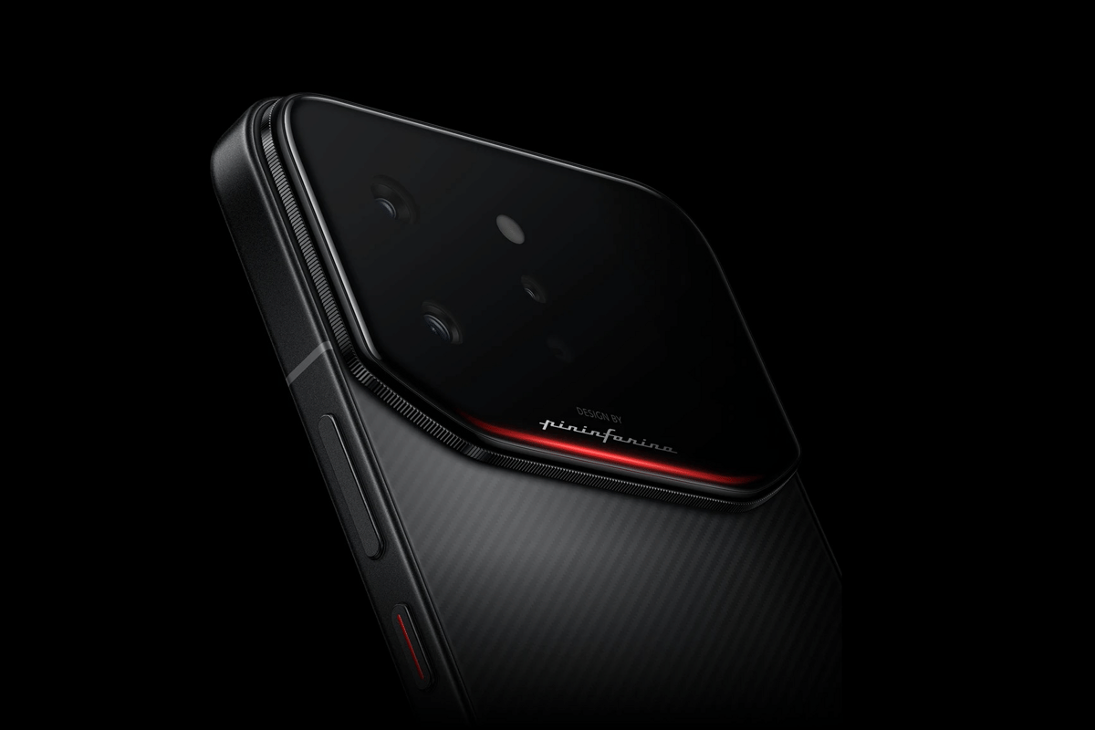 Infinix Note 60 Ultra