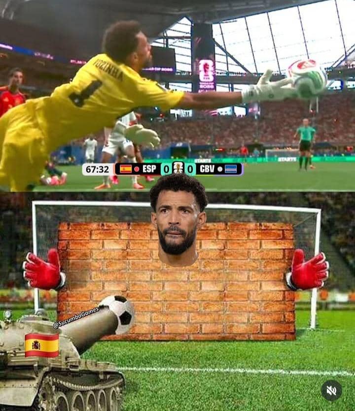 meme Piala Dunia 2026