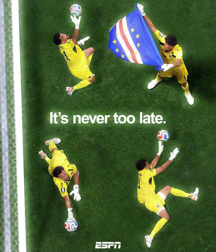 meme Piala Dunia 2026