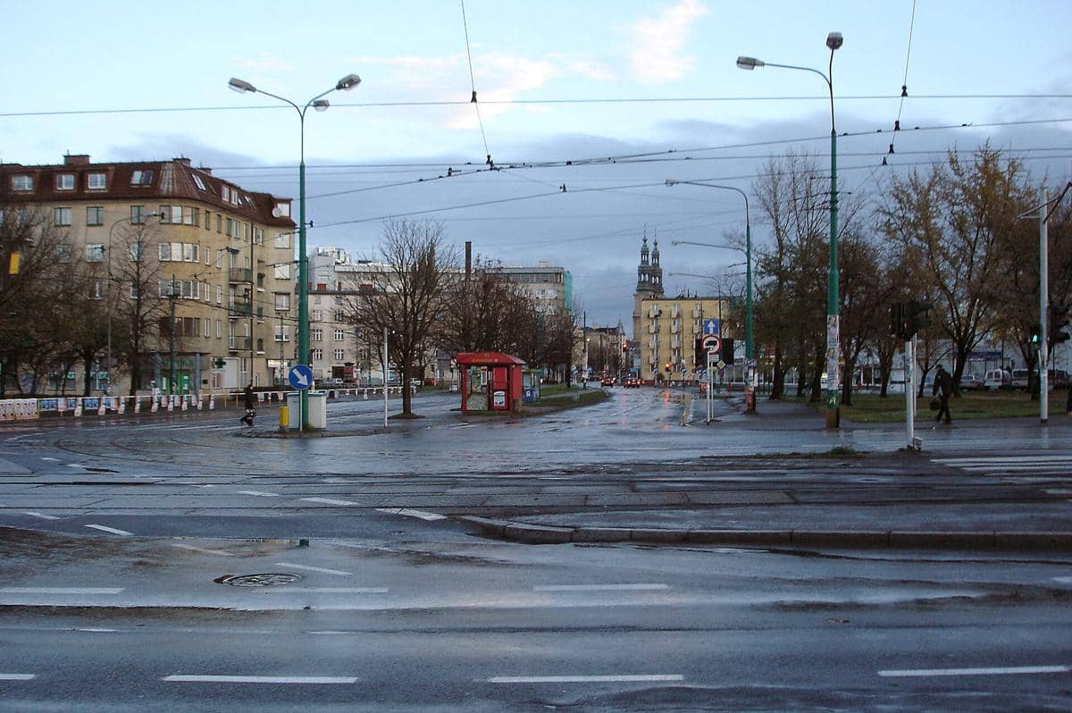 5 Fakta Menarik Poznan, Tempat Lahirnya Bangsa Polandia