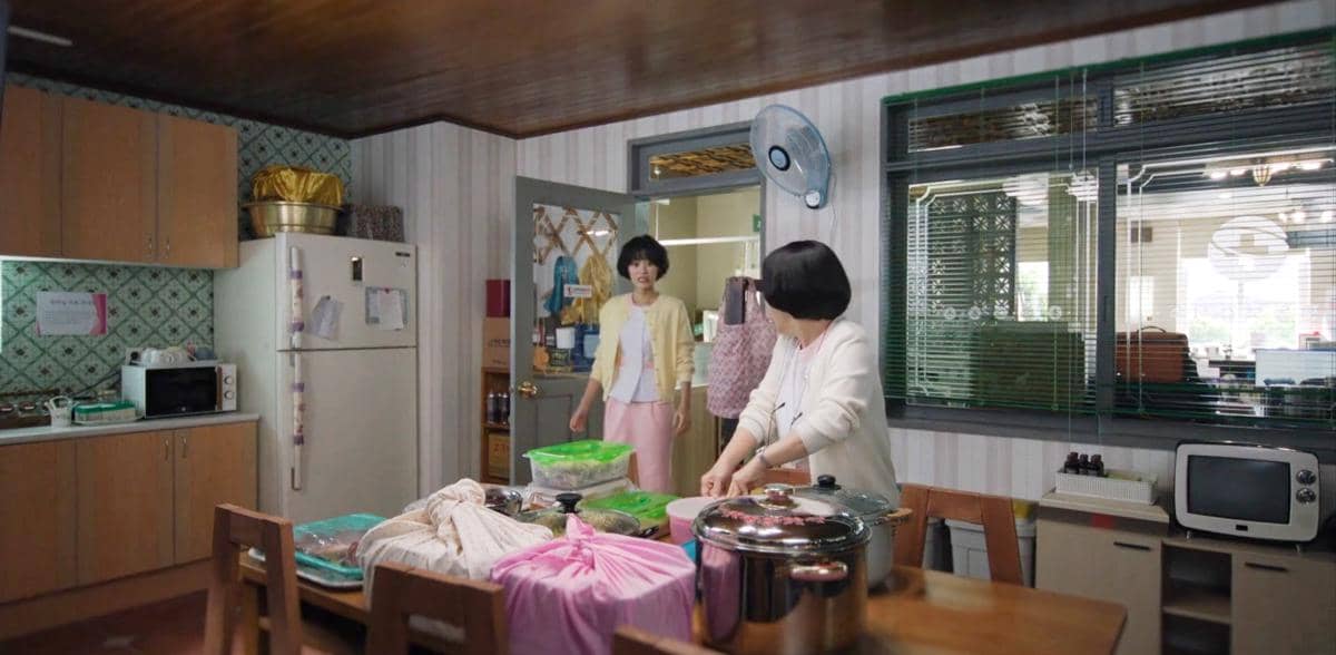 Cuplikan drama Doctor on the Edge (dok. Disney+/ Doctor on the Edge)