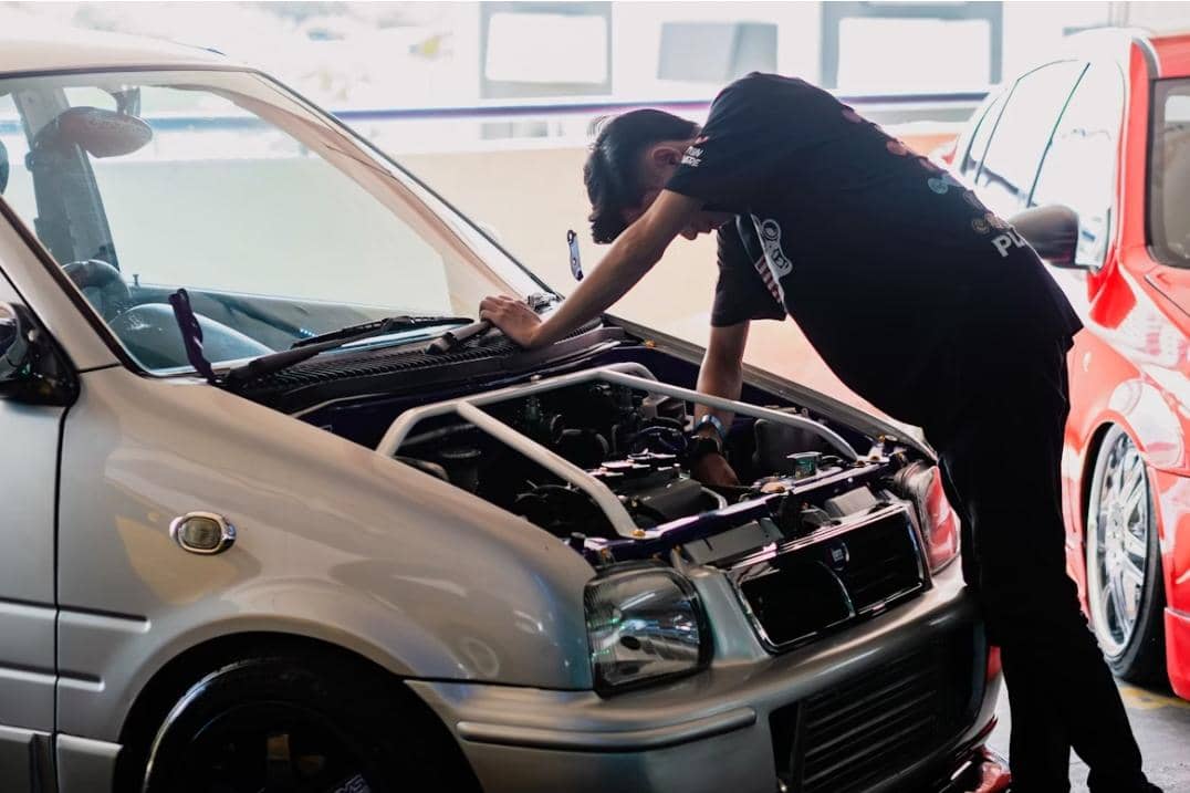 5 Pemicu Kerusakan Mobil yang Terlihat Remeh, tapi Berbahaya